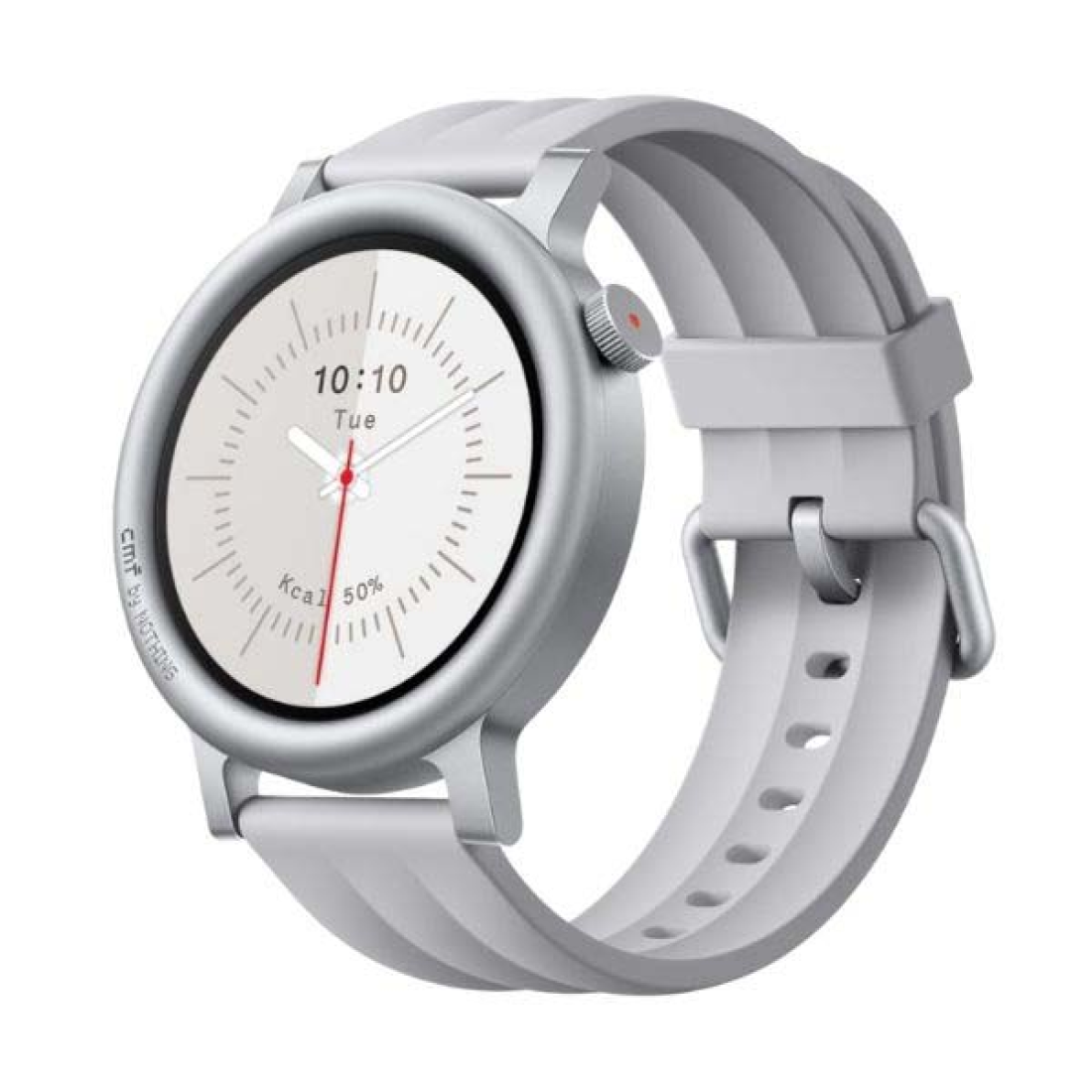 Nothing CMF Watch 3 Pro Smart Watch
