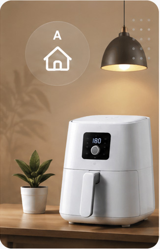 Smart Home