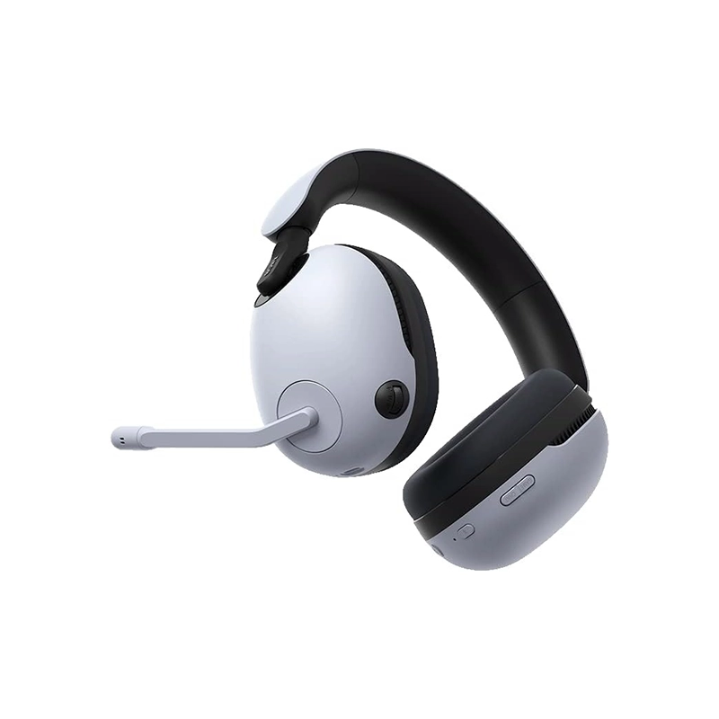Sony WH-G700/WZ INZONE H7 Wireless Gaming Headphones