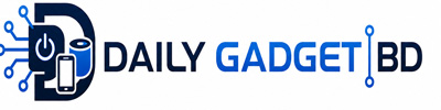 Daily GadgetBD